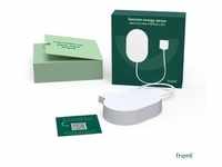 frient Electricity Meter Interface 2 LED (Zigbee)
