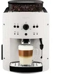 Krups EA 8105 Krups EA 8105