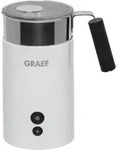 Graef MS 701 EU Milchaufschäumer Graef MS 701 EU Milchaufschäumer