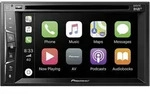 Pioneer AVH-Z3200DAB Pioneer AVH-Z3200DAB