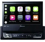 Pioneer AVH-Z7200DAB Pioneer AVH-Z7200DAB