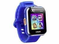 VTech Kidizoom Smart Watch DX2 blau