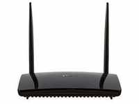 TP-Link TL-MR6400 4G LTE - Wireless Router