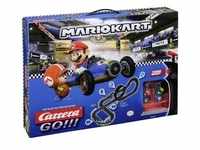 Carrera GO!!! Nintendo Mario Kart Mach 8 20062492