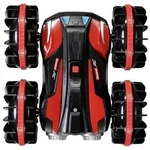 Carrera RC 2,4 GHz 370160131 All-Terrain Stunt Car Carrera RC 2,4 GHz 370160131 All-Terrain Stunt Car