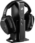 Sennheiser RS 175-U Sennheiser RS 175-U