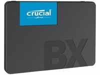 Crucial 2.5 1TB BX500