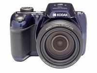 Kodak Astro Zoom AZ528 mitternacht blau