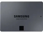 Samsung 2.5 1tb 870 qvo retail Samsung 2.5 1tb 870 qvo retail