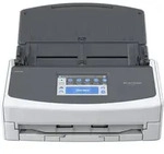 Fujitsu ScanSnap iX 1600