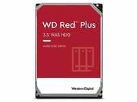 Western Digital 12TB WD WD120EFBX RED PLUS 7200RPM 256MB