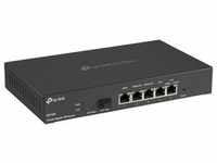 TP-Link SafeStream ER7206 - VPN Router