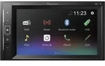 Pioneer DMH-A240DAB Pioneer DMH-A240DAB