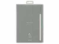 Samsung Book Cover EF-BT630 für Galaxy Tab S7 Light Gray
