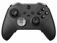 Microsoft Xbox One Elite Controller Series 2