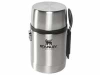 Stanley All In One Food Jar Stainless Steel Set 0,53 L