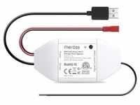 Meross Smart Wi-Fi Garage Door Opener MSG100