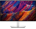 Dell 68,47cm/27 (3840x2160) ultrasharp u2723qe 16:9 5ms ips hdmi displayport usb-c Dell 68,47cm/27 (3840x2160) ultrasharp u2723qe 16:9 5ms ips hdmi displayport usb-c