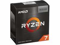 Advanced Micro Devices AMD Ryzen 7 5800X3D | 100-100000651WOF