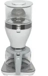 Philips HD 5416/00 Cafè Gourmet weiß Philips HD 5416/00 Cafè Gourmet weiß