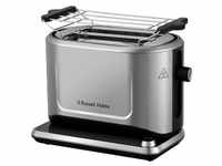 Russell Hobbs Hobbs 26210-56 Attentiv Toaster