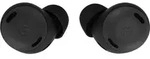 Google Pixel Buds Pro Charcoal Google Pixel Buds Pro Charcoal