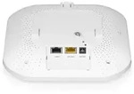 Zyxel NWA220AX-6E 80211axe WiFi 6 NebulaFlex AccessPoint Zyxel NWA220AX-6E 80211axe WiFi 6 NebulaFlex AccessPoint