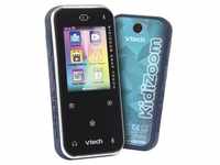 VTech Kidizoom Snap touch
