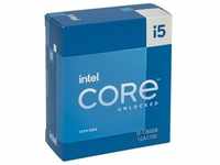 Intel S1700 CORE i5 13600K BOX GEN13