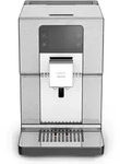 Krups EA 877 D Intuition Experience+ Krups EA 877 D Intuition Experience+