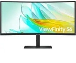Samsung 84cm/34 (3440x1440) S34C652UAU Samsung 84cm/34 (3440x1440) S34C652UAU