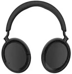 SENNHEISER ACCENTUM Wireless