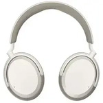SENNHEISER ACCENTUM Wireless