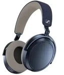 SENNHEISER MOMENTUM 4 Denim