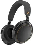 SENNHEISER MOMENTUM 4 Copper