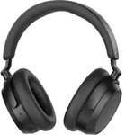 SENNHEISER ACCENTUM Plus Wireless