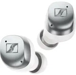 SENNHEISER MOMENTUM True Wireless 4