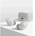SENNHEISER ACCENTUM True Wireless
