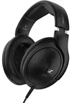 SENNHEISER HD 620 S