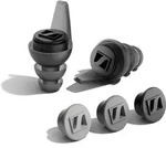 SENNHEISER SoundProtex Plus