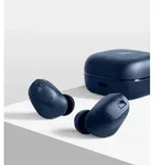 SENNHEISER ACCENTUM True Wireless