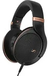 SENNHEISER HD 505 Copper