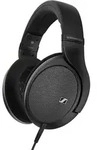 SENNHEISER HD 550