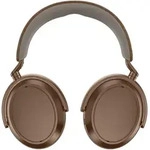 SENNHEISER MOMENTUM 4 Wireless