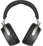 SENNHEISER HDB 630