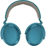 SENNHEISER MOMENTUM 4 Wireless