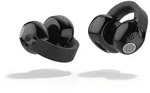 SENNHEISER ACCENTUM Clip