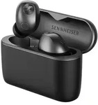 SENNHEISER MOMENTUM True Wireless 5
