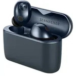SENNHEISER MOMENTUM True Wireless 5