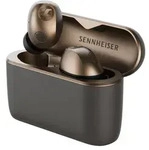 SENNHEISER MOMENTUM True Wireless 5